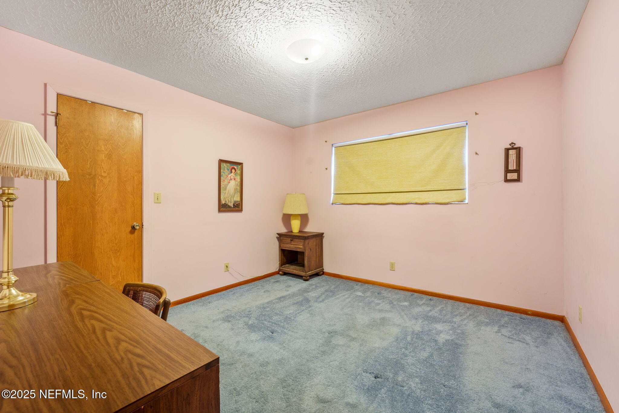 8191 Alderman Road Jacksonville, FL 32211 - Photo 26 of 46 21-web-or-mls-8191-alderman-rd