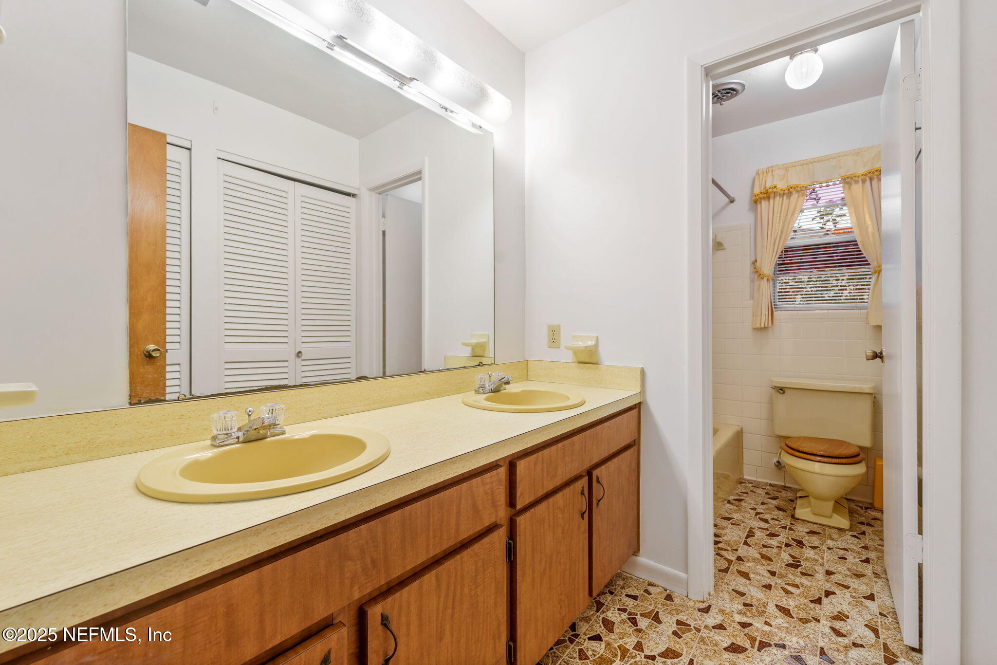 8191 Alderman Road Jacksonville, FL 32211 - Photo 27 of 46 22-web-or-mls-8191-alderman-rd