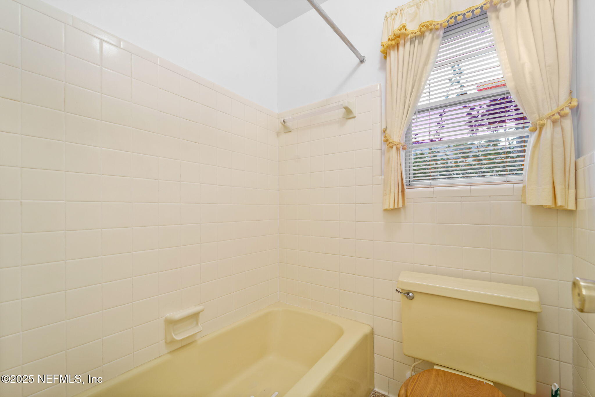 8191 Alderman Road Jacksonville, FL 32211 - Photo 28 of 46 23-web-or-mls-8191-alderman-rd