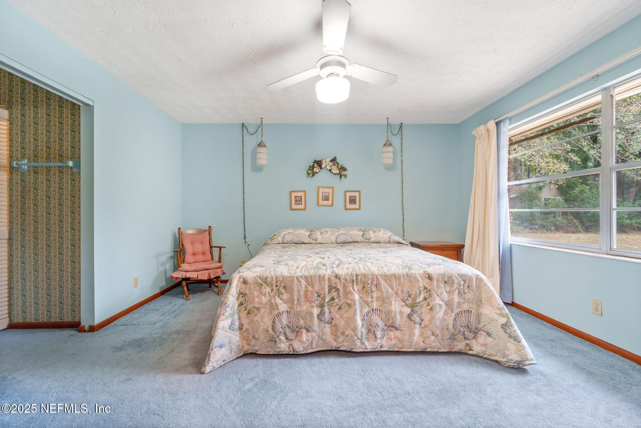 8191 Alderman Road Jacksonville, FL 32211 - Photo 29 of 46 24-web-or-mls-8191-alderman-rd