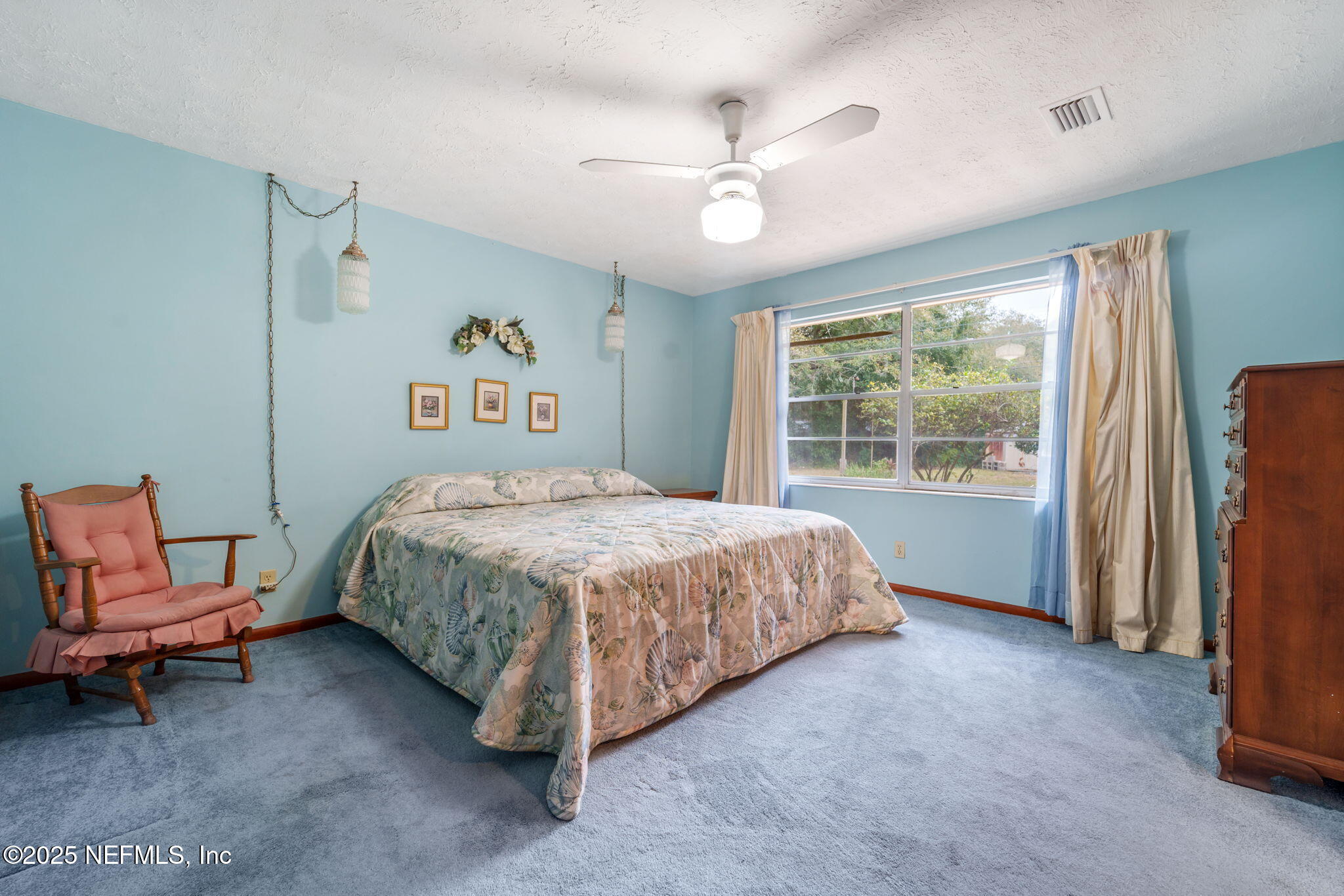8191 Alderman Road Jacksonville, FL 32211 - Photo 30 of 46 25-web-or-mls-8191-alderman-rd