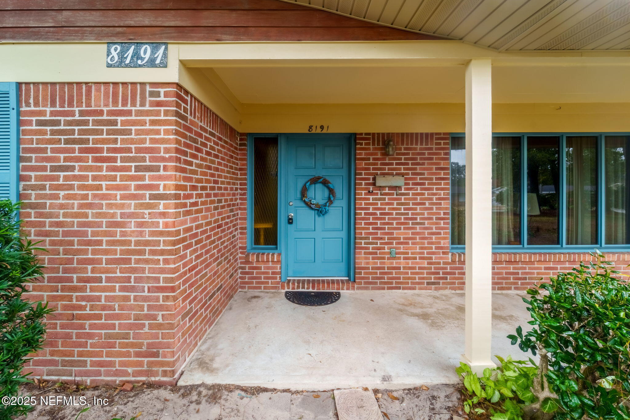8191 Alderman Road Jacksonville, FL 32211 - Photo 3 of 46 9-web-or-mls-8191-alderman-rd