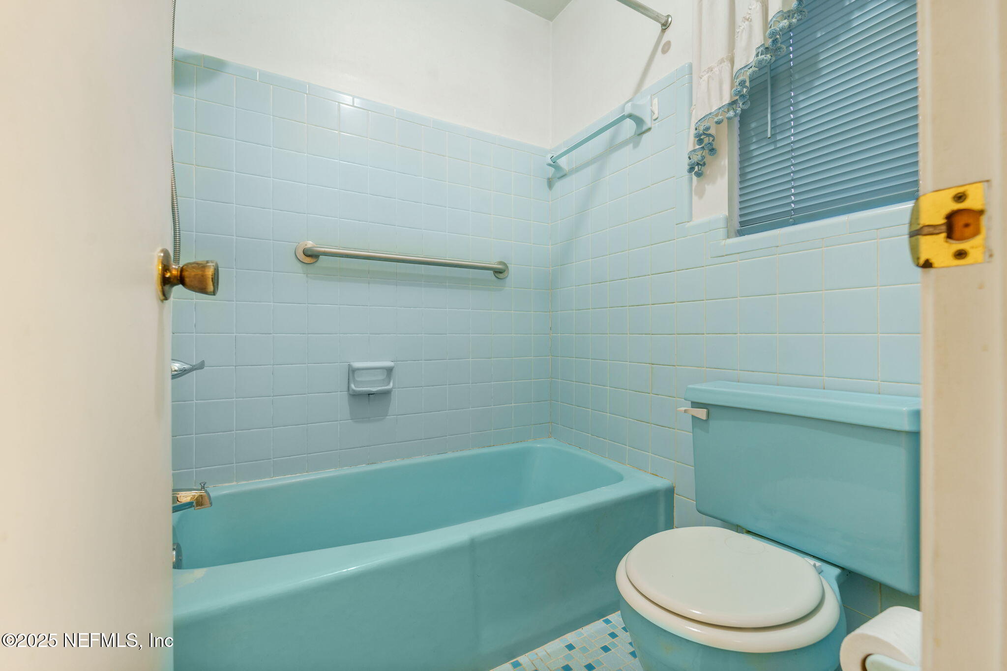 8191 Alderman Road Jacksonville, FL 32211 - Photo 33 of 46 28-web-or-mls-8191-alderman-rd