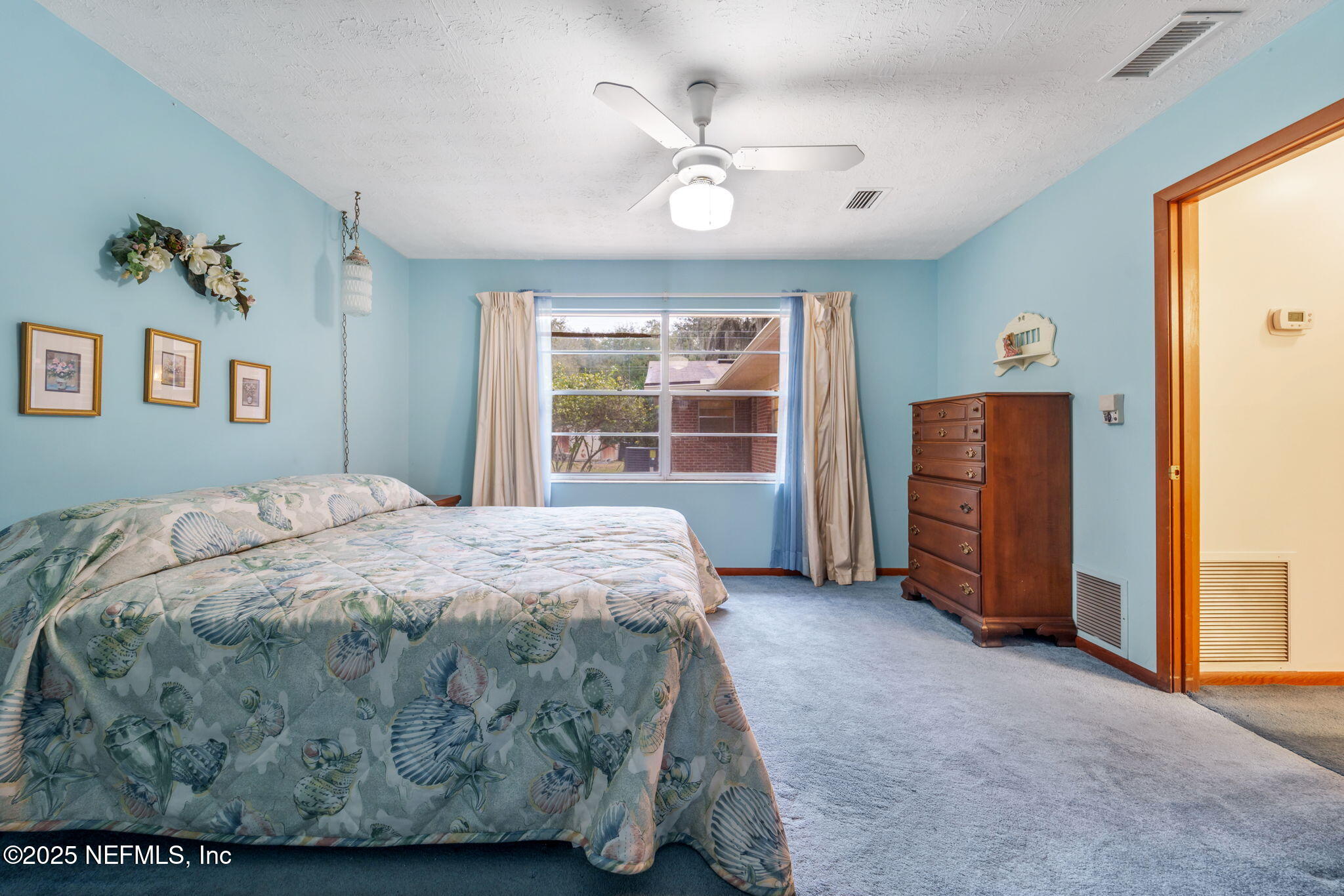 8191 Alderman Road Jacksonville, FL 32211 - Photo 34 of 46 29-web-or-mls-8191-alderman-rd