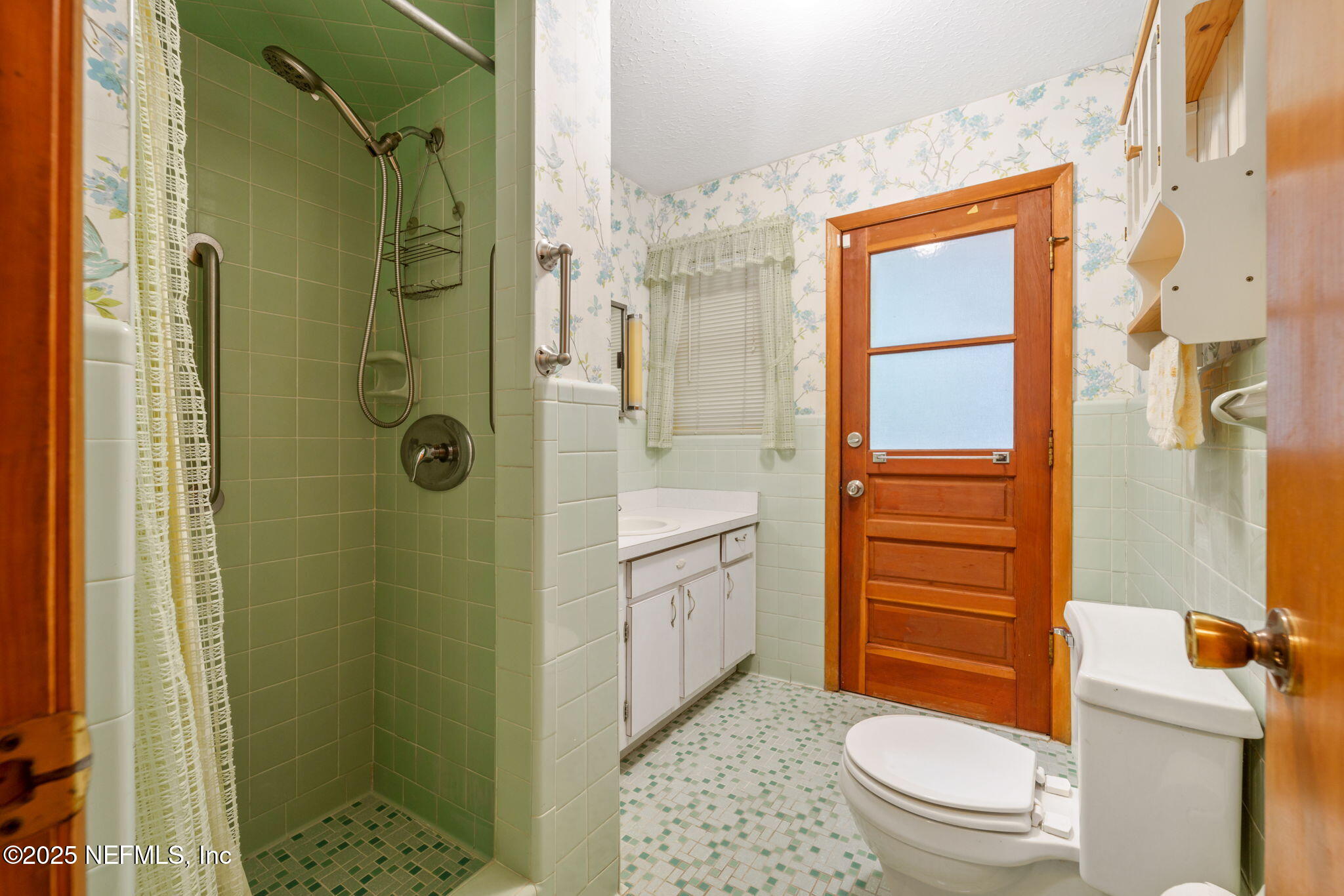 8191 Alderman Road Jacksonville, FL 32211 - Photo 35 of 46 39-web-or-mls-8191-alderman-rd
