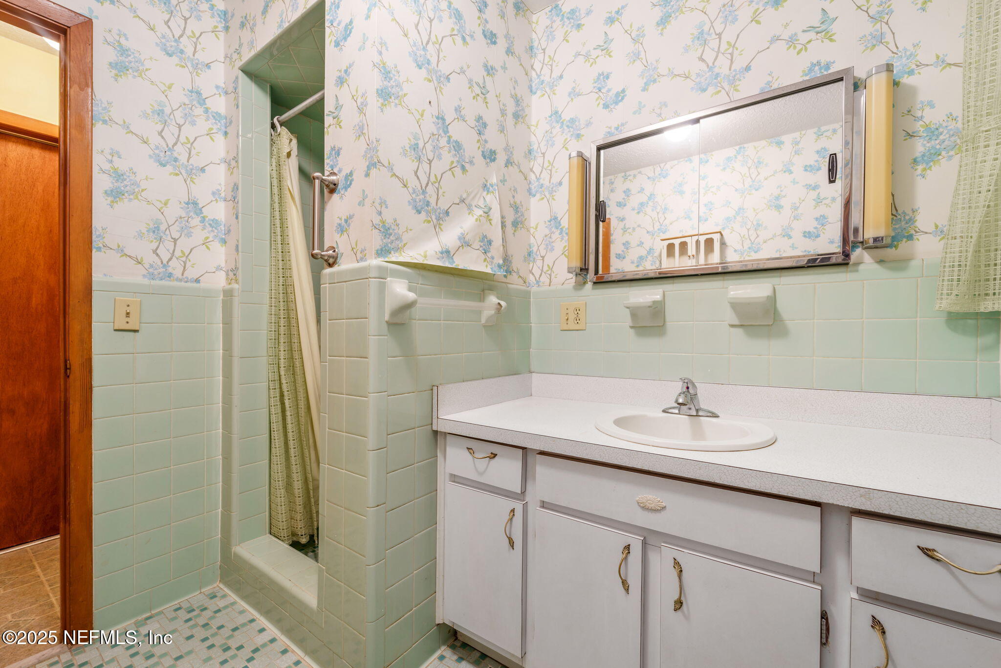8191 Alderman Road Jacksonville, FL 32211 - Photo 36 of 46 40-web-or-mls-8191-alderman-rd