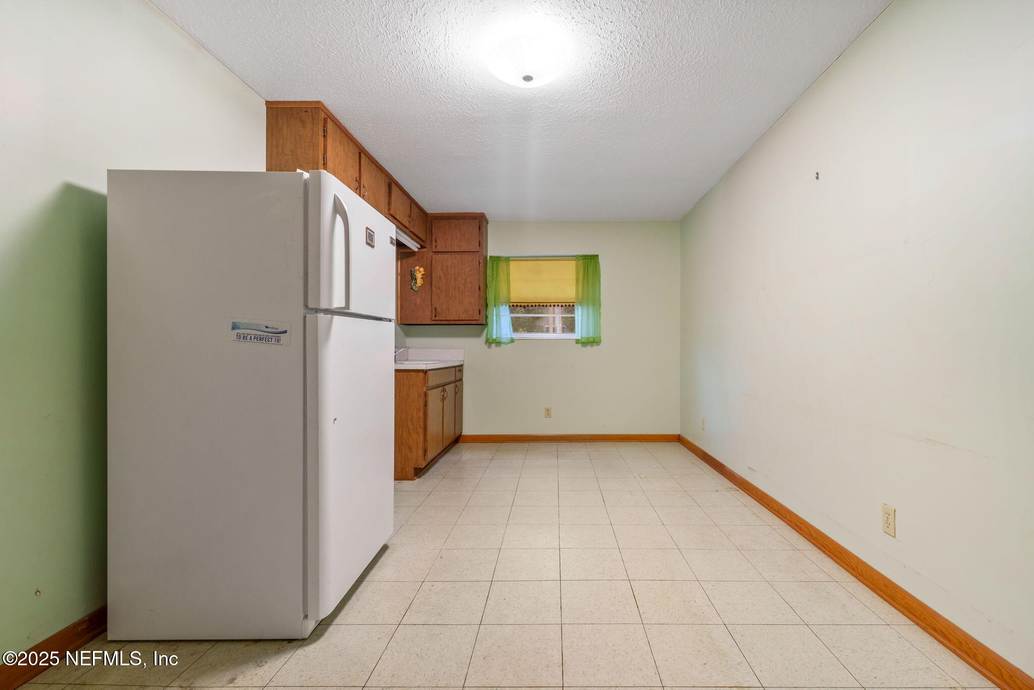 8191 Alderman Road Jacksonville, FL 32211 - Photo 37 of 46 41-web-or-mls-8191-alderman-rd