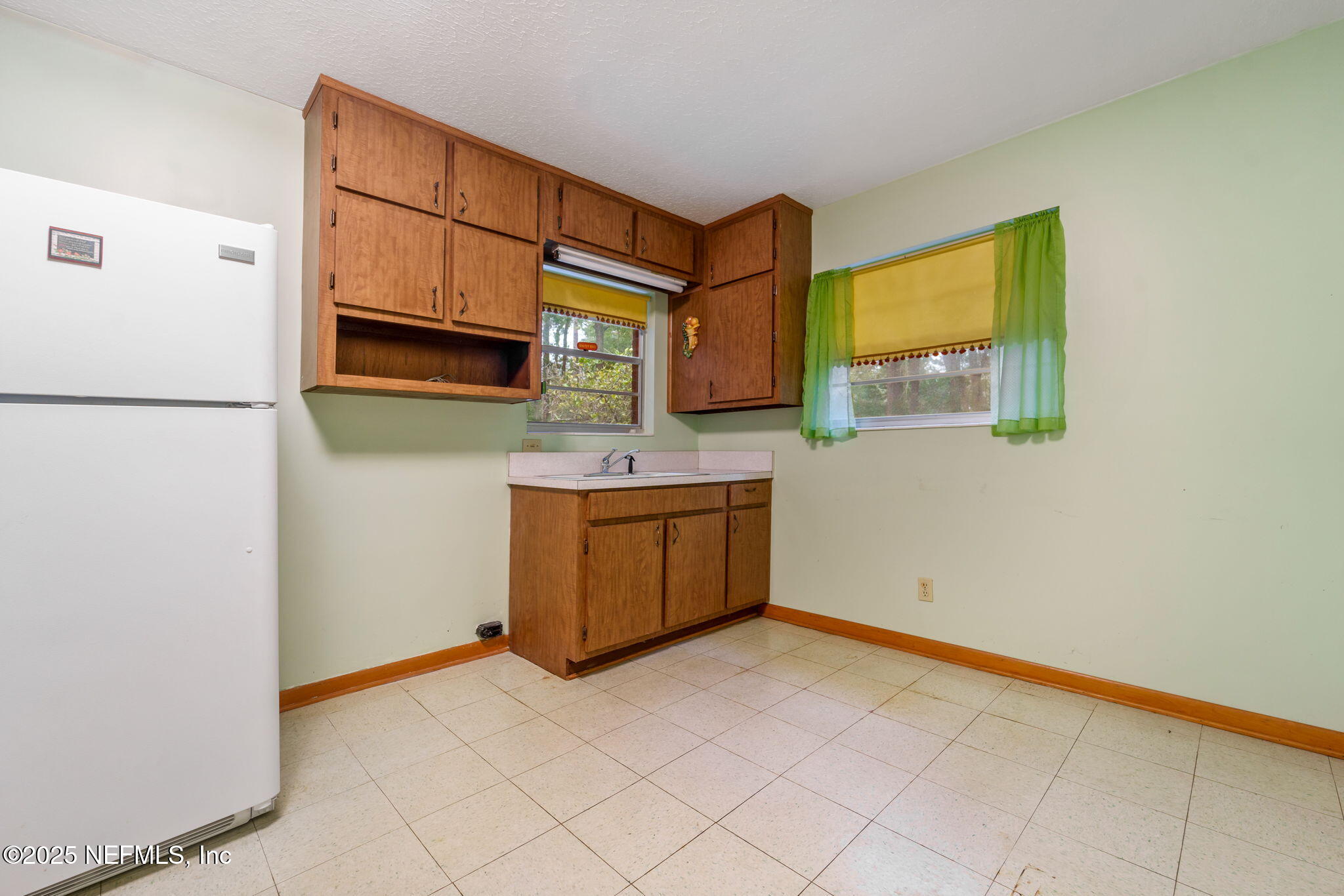 8191 Alderman Road Jacksonville, FL 32211 - Photo 38 of 46 42-web-or-mls-8191-alderman-rd