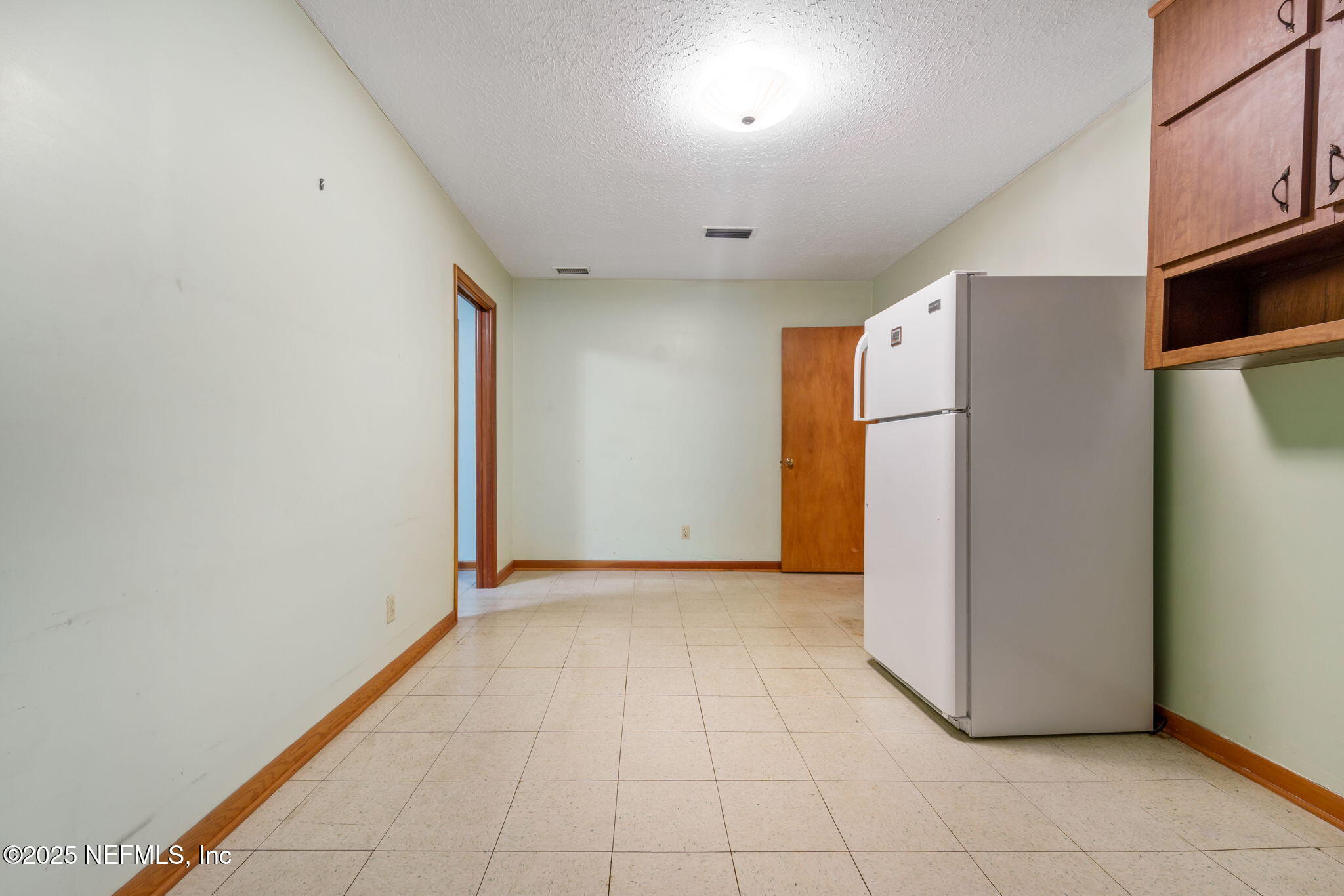 8191 Alderman Road Jacksonville, FL 32211 - Photo 39 of 46 43-web-or-mls-8191-alderman-rd