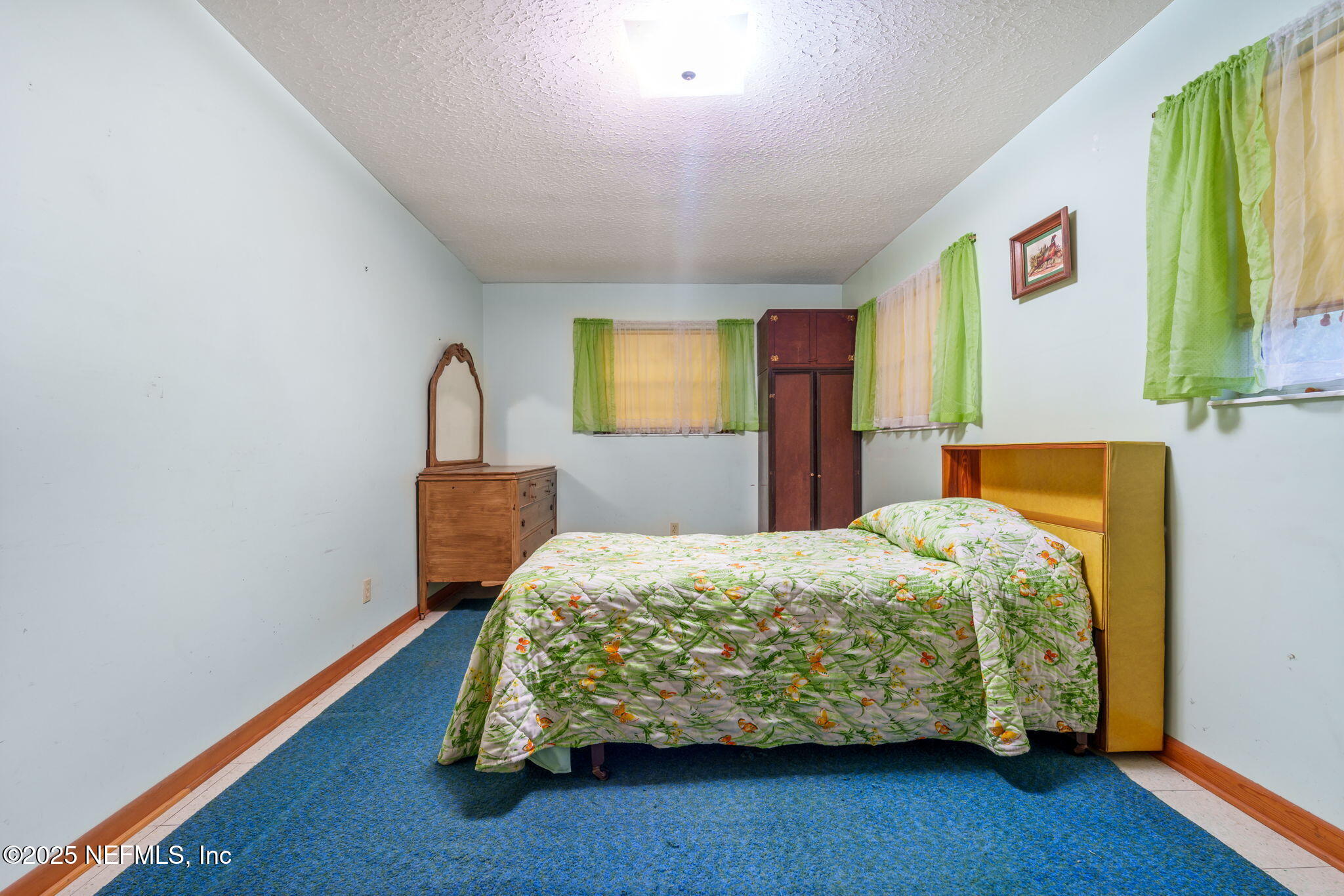 8191 Alderman Road Jacksonville, FL 32211 - Photo 40 of 46 44-web-or-mls-8191-alderman-rd