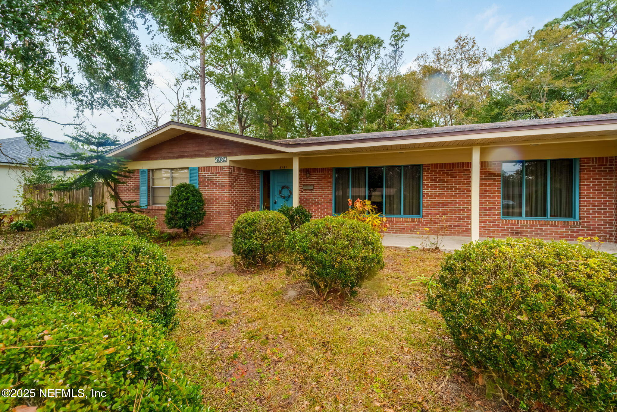 8191 Alderman Road Jacksonville, FL 32211 - Photo 4 of 46 8-web-or-mls-8191-alderman-rd