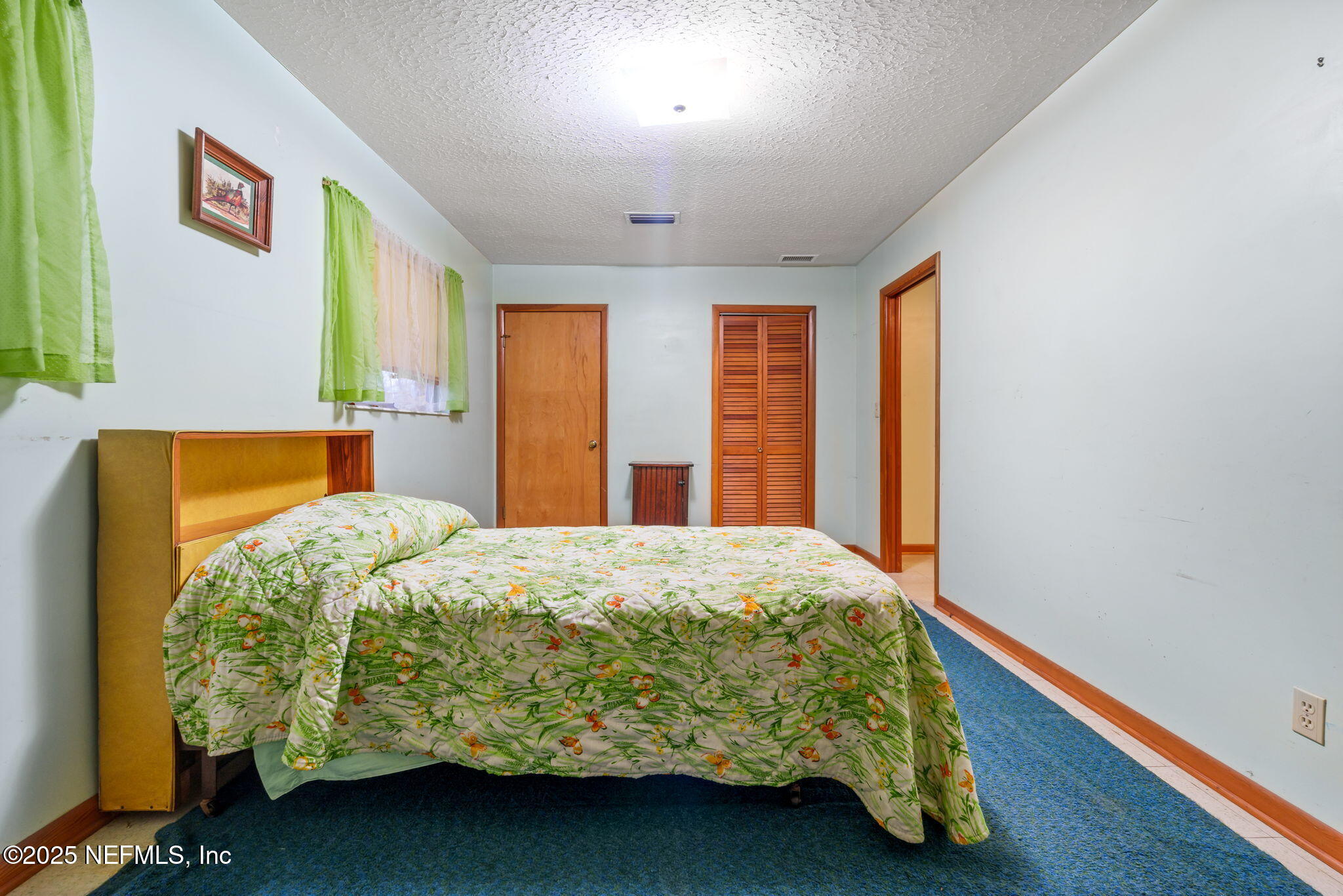 8191 Alderman Road Jacksonville, FL 32211 - Photo 41 of 46 45-web-or-mls-8191-alderman-rd