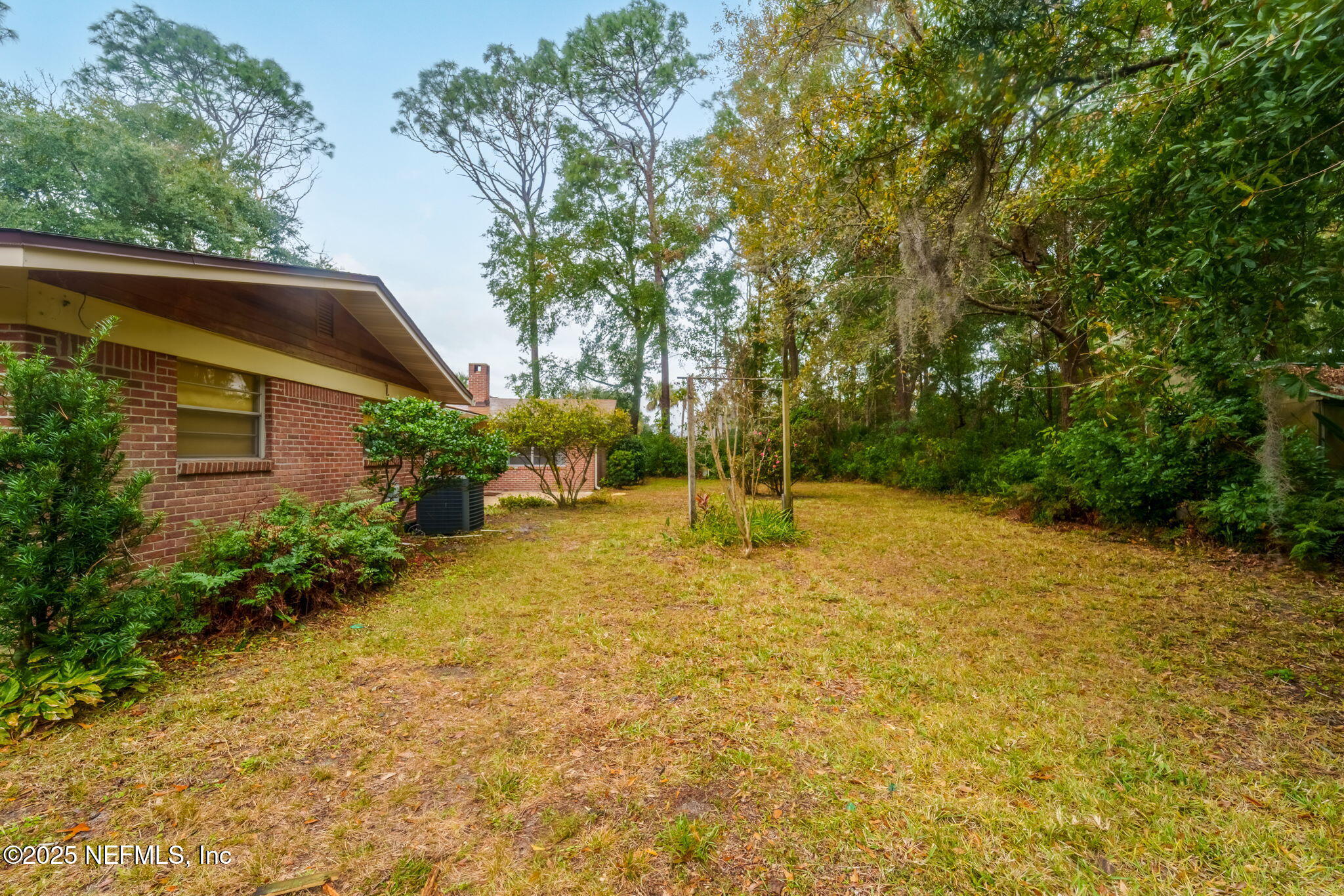 8191 Alderman Road Jacksonville, FL 32211 - Photo 42 of 46 13-web-or-mls-8191-alderman-rd