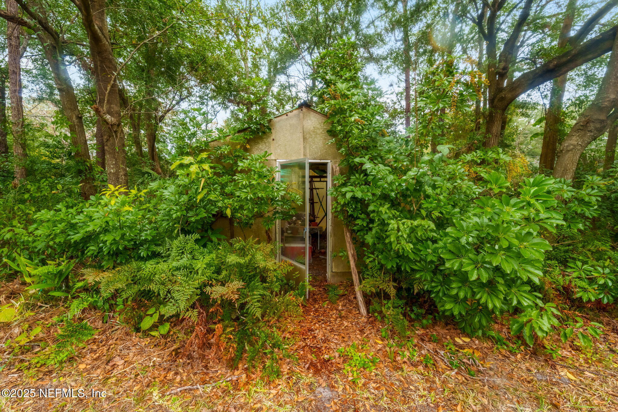 8191 Alderman Road Jacksonville, FL 32211 - Photo 43 of 46 14-web-or-mls-8191-alderman-rd