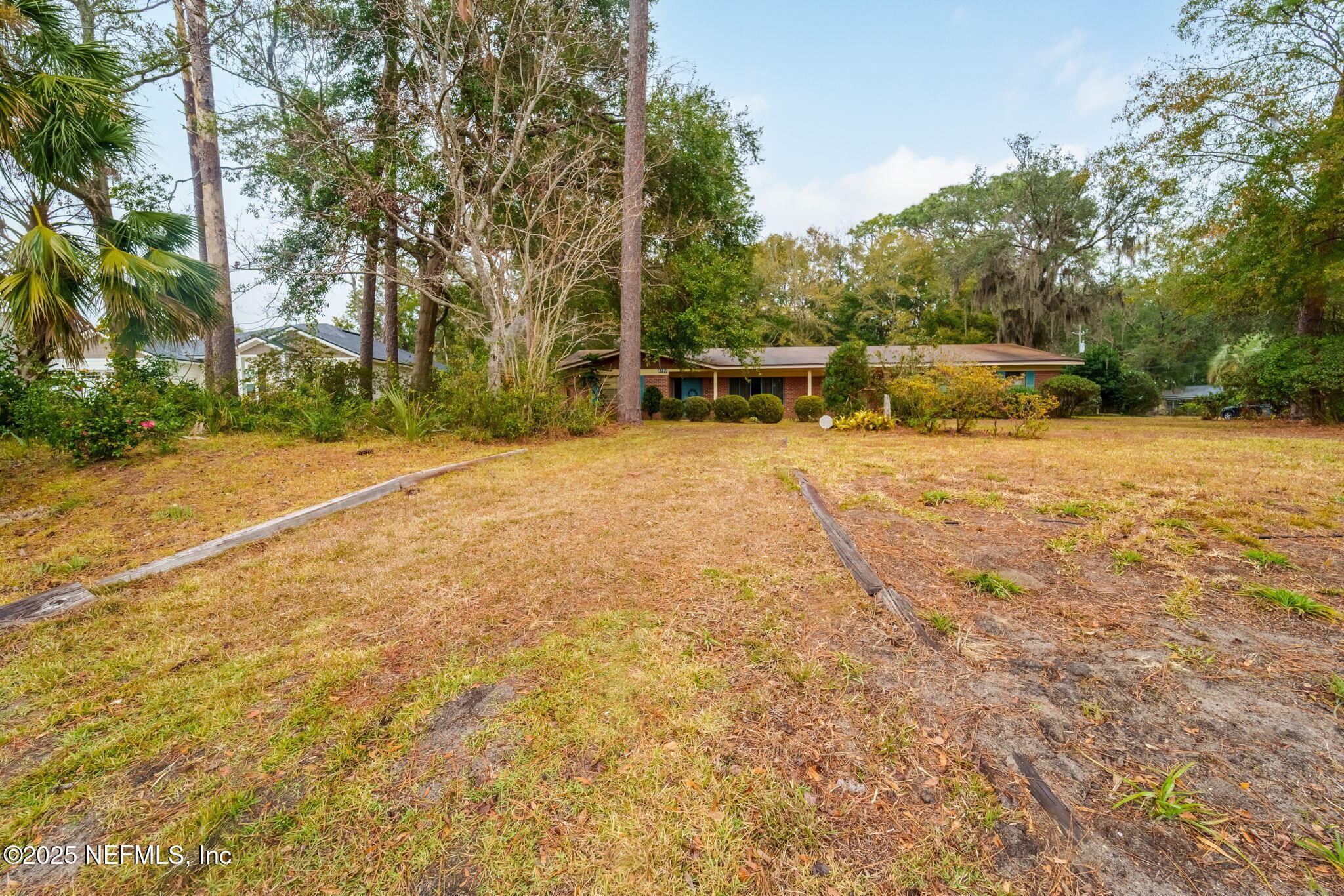 8191 Alderman Road Jacksonville, FL 32211 - Photo 44 of 46 5-web-or-mls-8191-alderman-rd