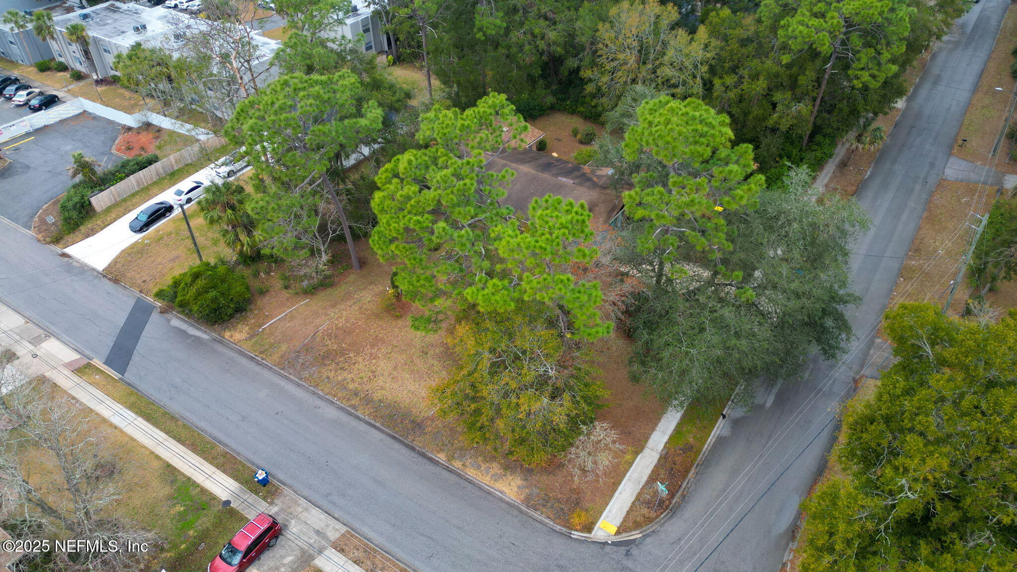 8191 Alderman Road Jacksonville, FL 32211 - Photo 45 of 46 47-web-or-mls-8191-alderman-rd