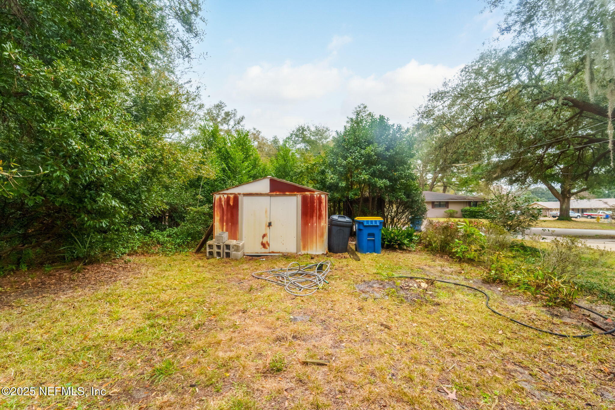 8191 Alderman Road Jacksonville, FL 32211 - Photo 46 of 46 12-web-or-mls-8191-alderman-rd