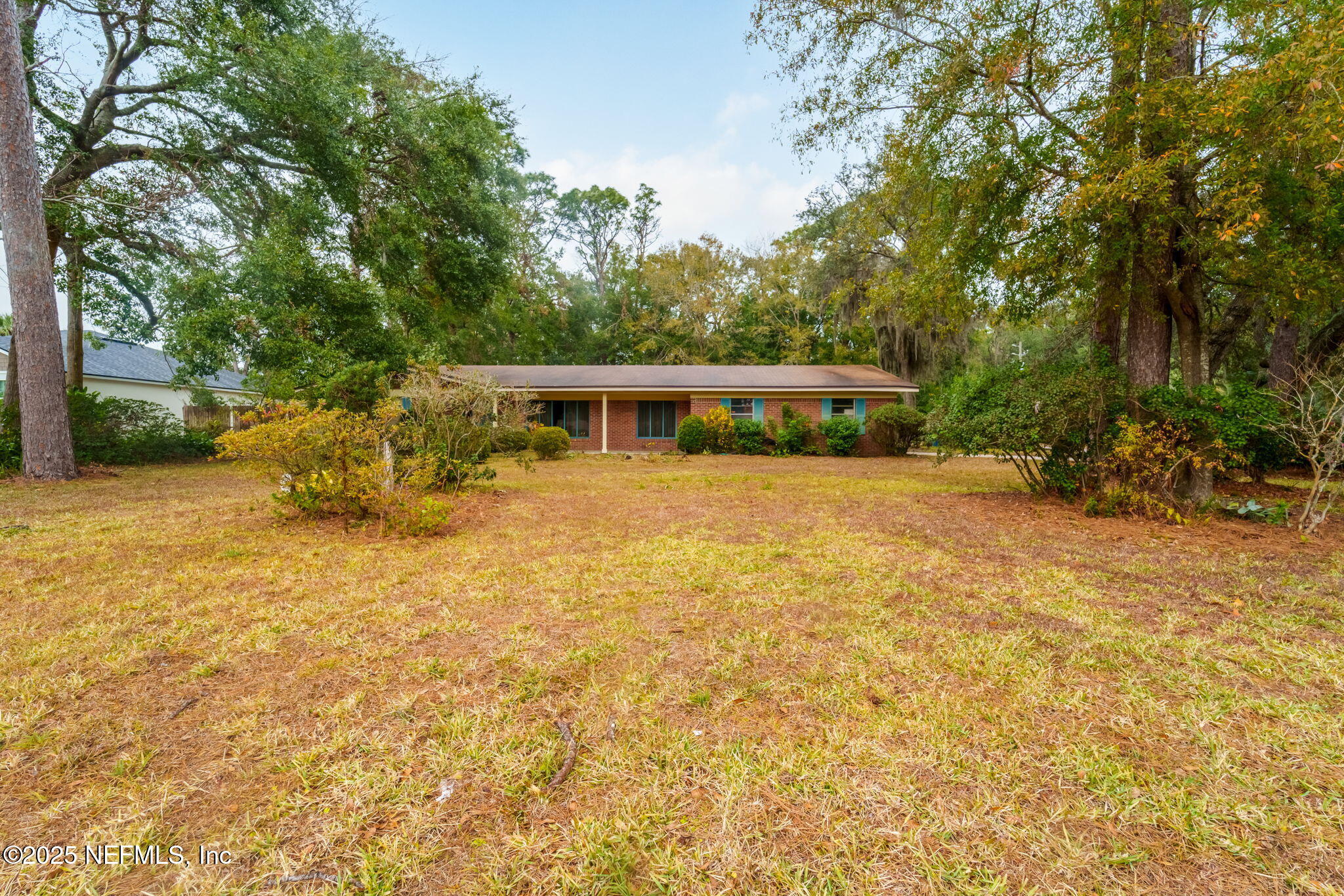 8191 Alderman Road Jacksonville, FL 32211 - Photo 5 of 46 4-web-or-mls-8191-alderman-rd