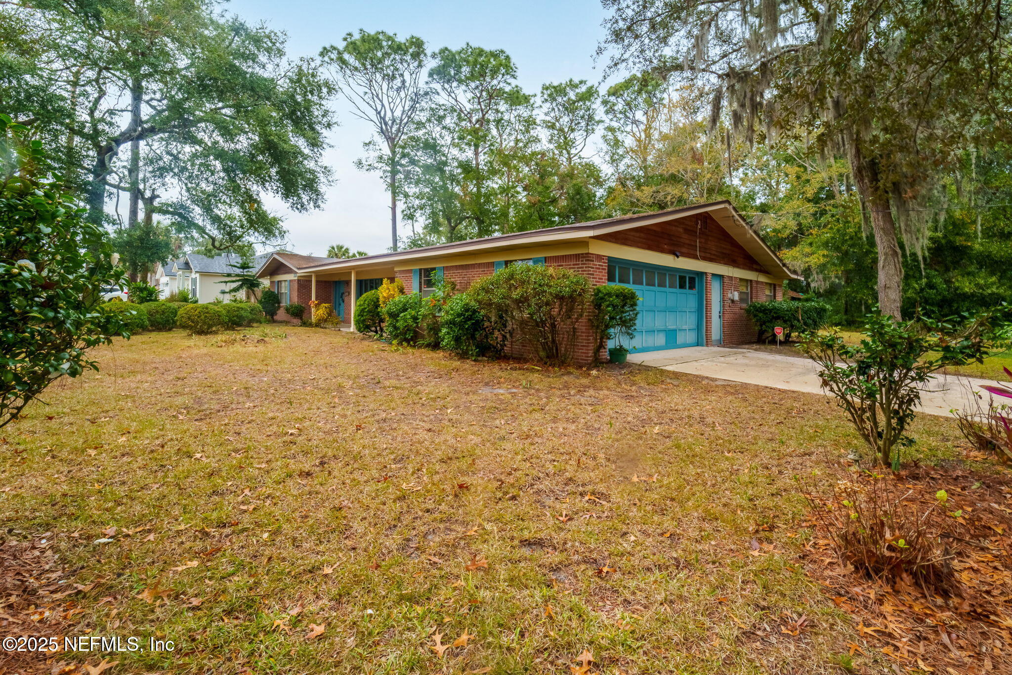 8191 Alderman Road Jacksonville, FL 32211 - Photo 7 of 46 7-web-or-mls-8191-alderman-rd