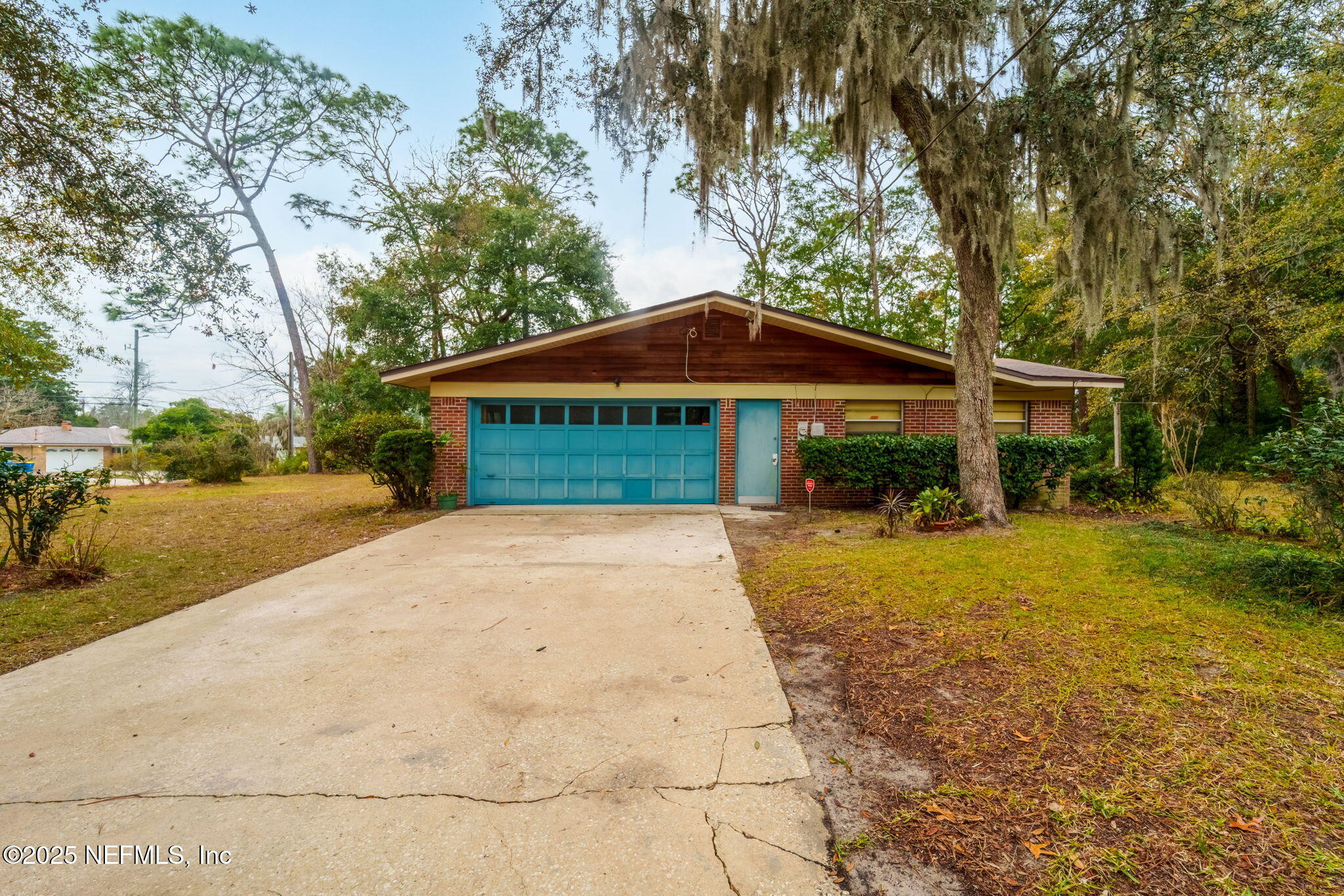 8191 Alderman Road Jacksonville, FL 32211 - Photo 8 of 46 1-web-or-mls-8191-alderman-rd
