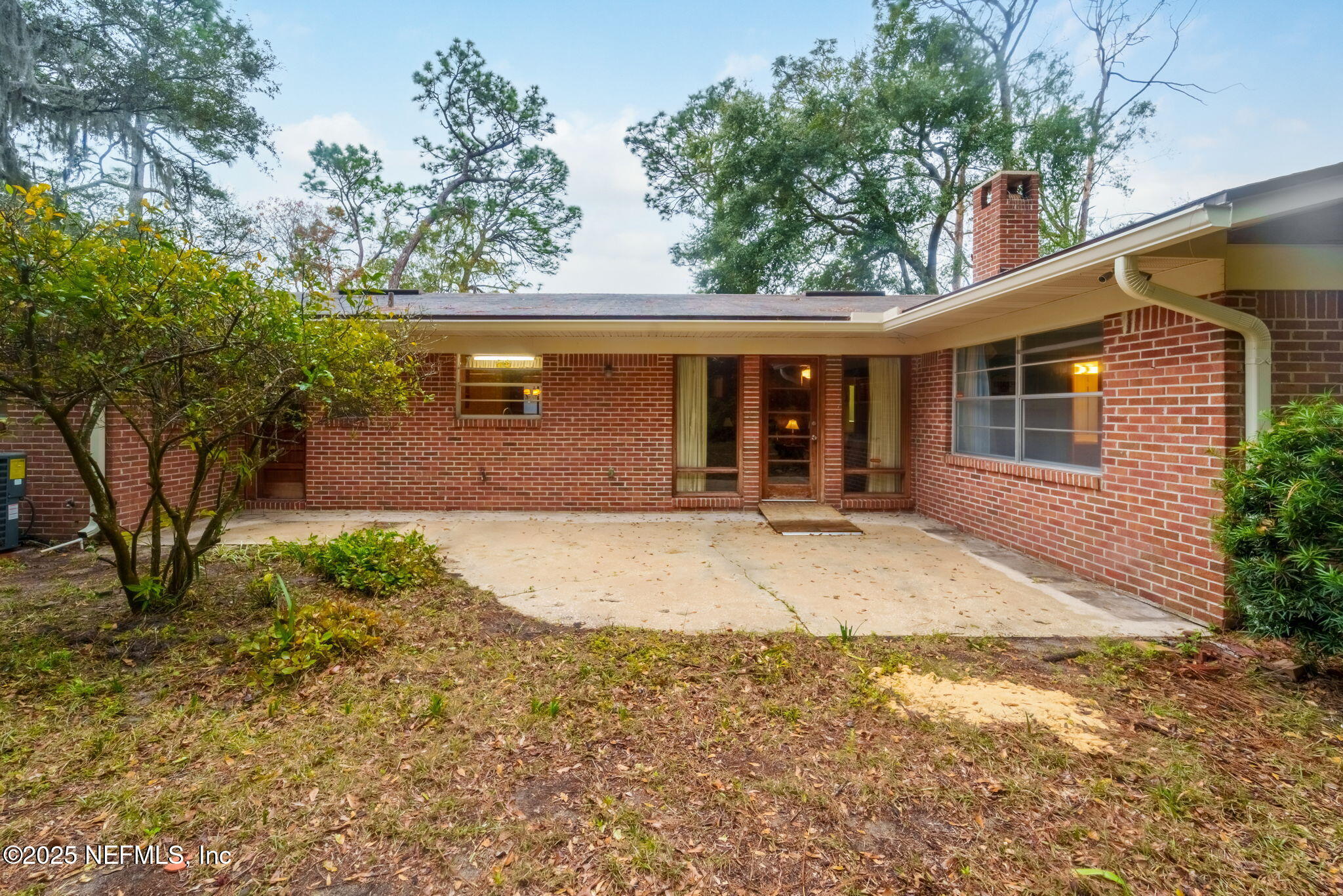 8191 Alderman Road Jacksonville, FL 32211 - Photo 9 of 46 10-web-or-mls-8191-alderman-rd