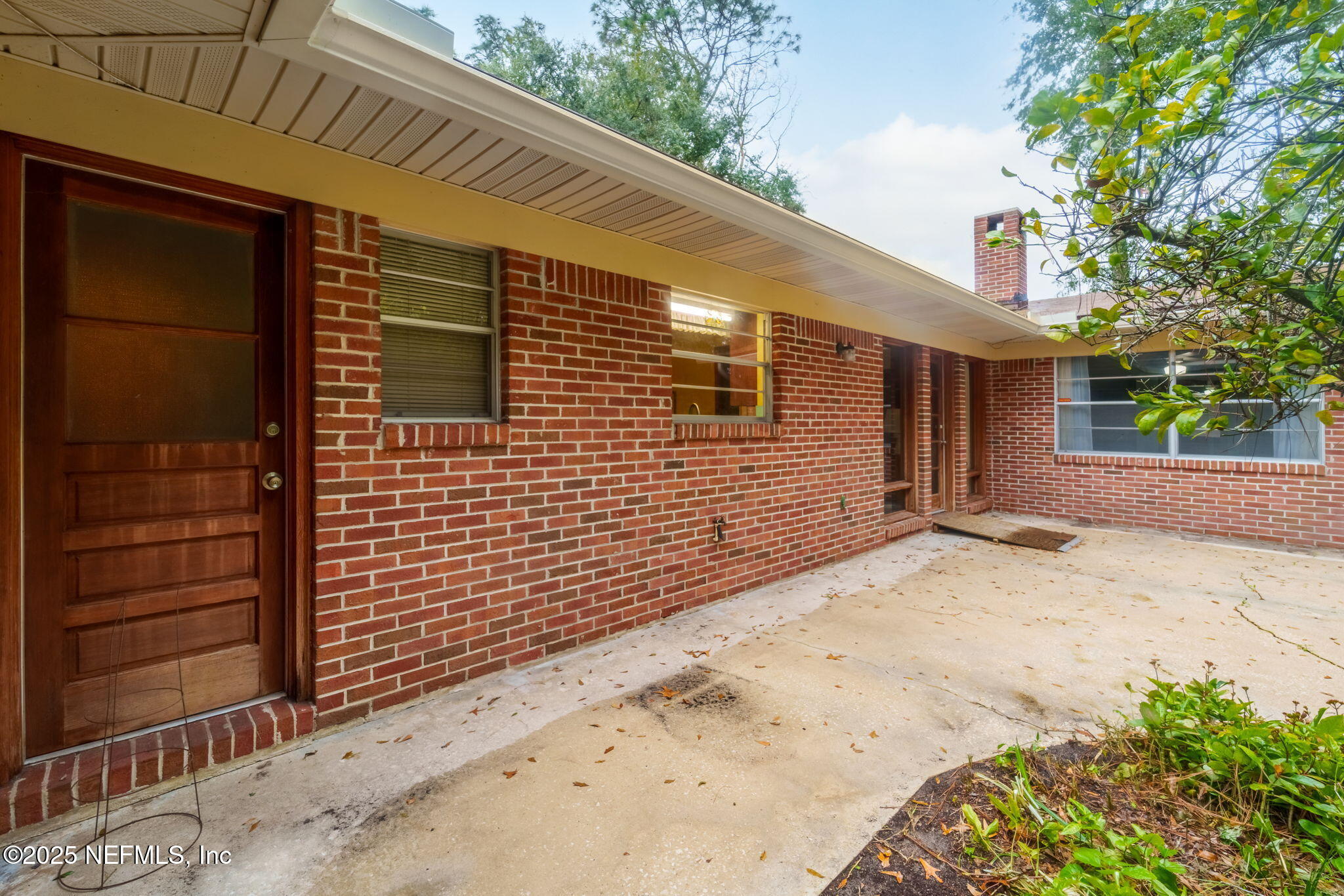 8191 Alderman Road Jacksonville, FL 32211 - Photo 10 of 46 11-web-or-mls-8191-alderman-rd
