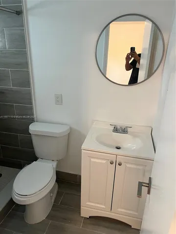 $1,750 | 4300 Southwest 67th Avenue, Unit 30, Miami, FL 33155