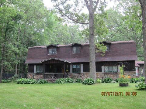 9196 North Nichols Road Montrose, MI 48457 - Photo 1 of 9 20226208.JPG