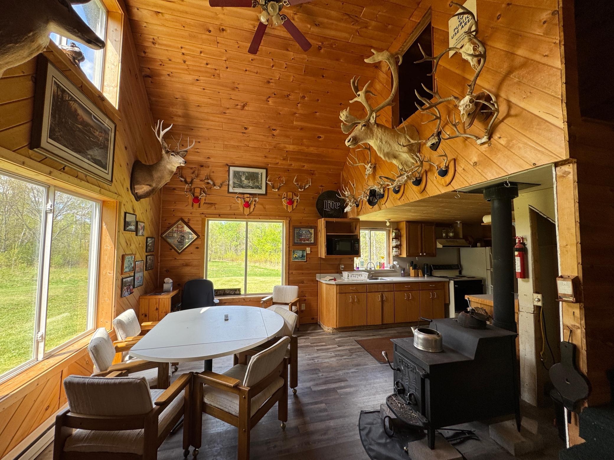 49438 Wild Haven Road Bruno, MN 55712 - Photo 7 of 21