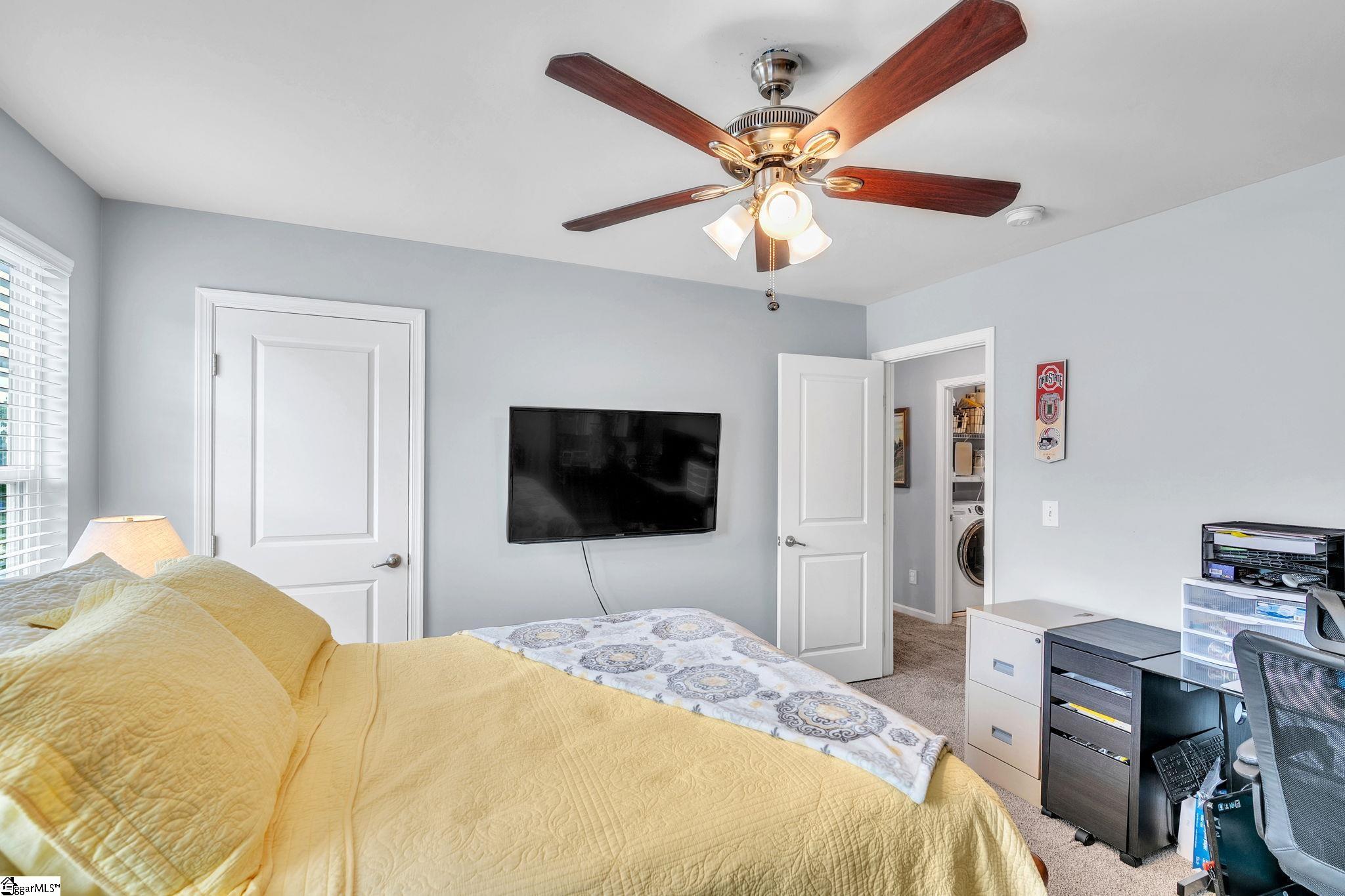 119 Shale Court Mauldin, SC 29607 - Photo 22 of 49