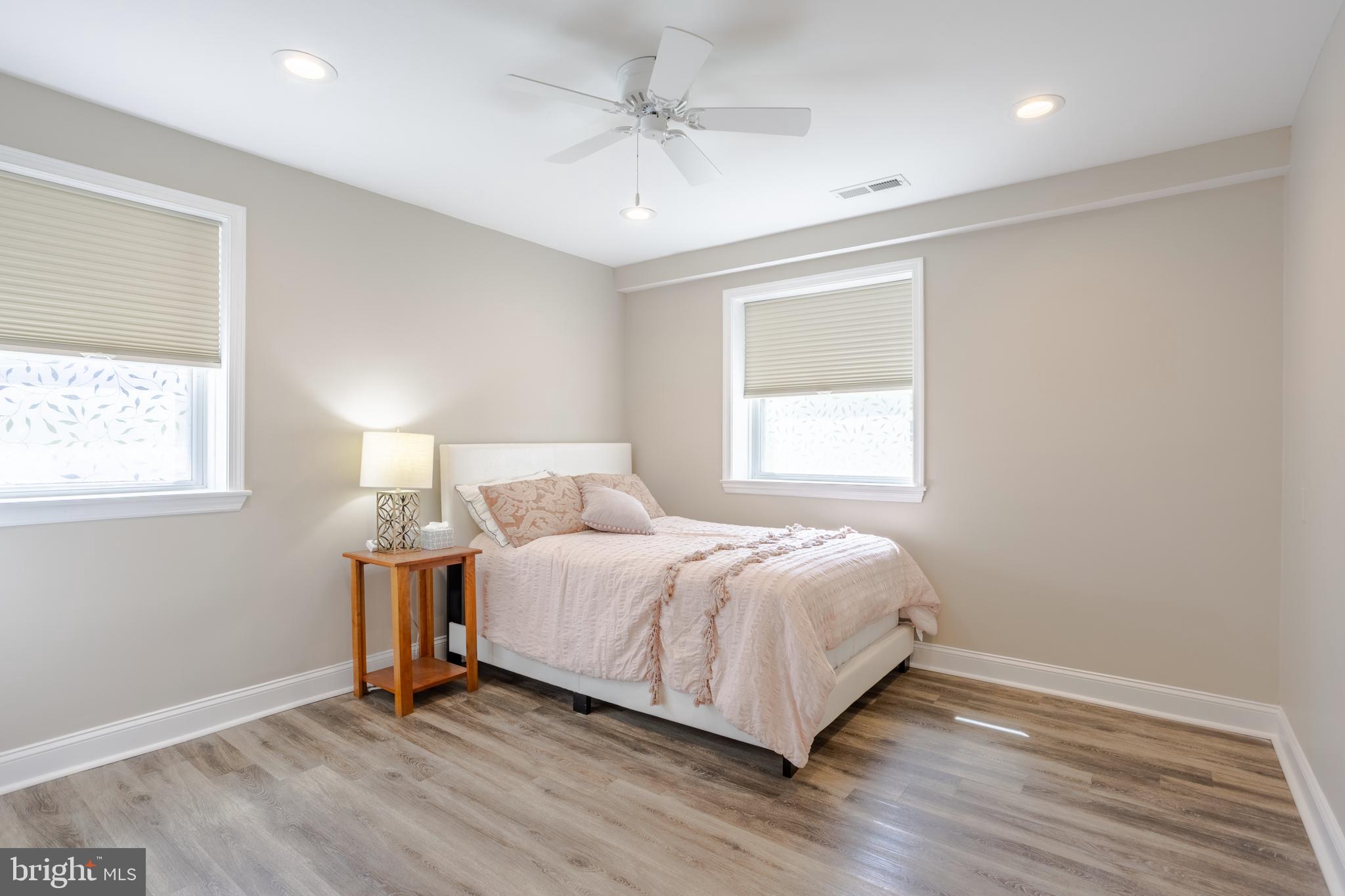 3522 Barton Oaks Road Baltimore, MD 21208 - Photo 65 of 86