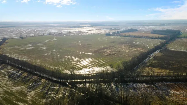 $1,176,000 | 0 County Road 355, Harviell, MO 63945