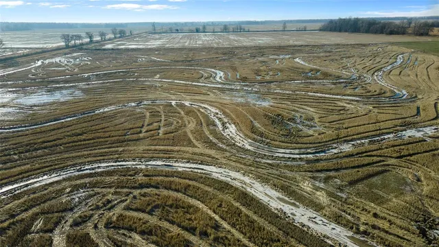 $1,176,000 | 0 County Road 355, Harviell, MO 63945