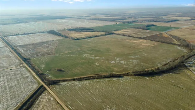 $1,176,000 | 0 County Road 355, Harviell, MO 63945