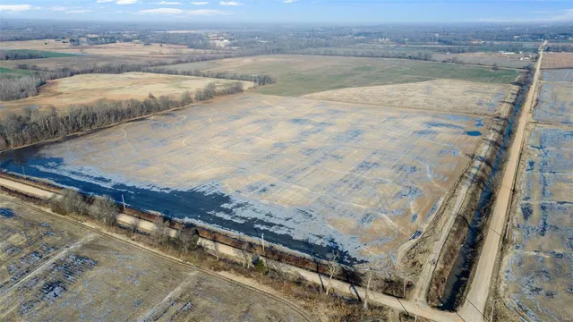 $1,176,000 | 0 County Road 355, Harviell, MO 63945