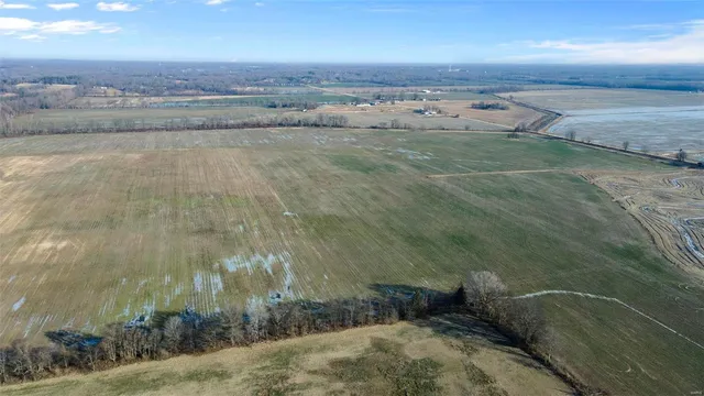 $1,176,000 | 0 County Road 355, Harviell, MO 63945