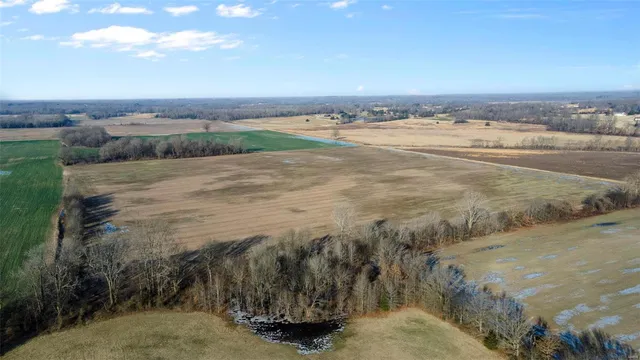 $1,176,000 | 0 County Road 355, Harviell, MO 63945