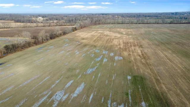$1,176,000 | 0 County Road 355, Harviell, MO 63945