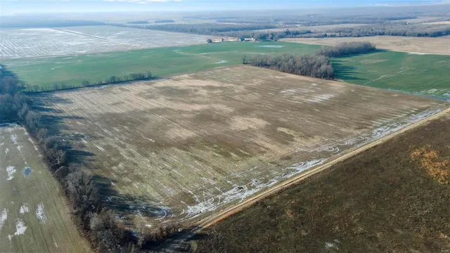 $1,176,000 | 0 County Road 355, Harviell, MO 63945