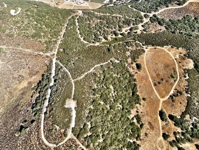 0 Pine Canyon Road King City, CA 93930 - Photo 2 of 12