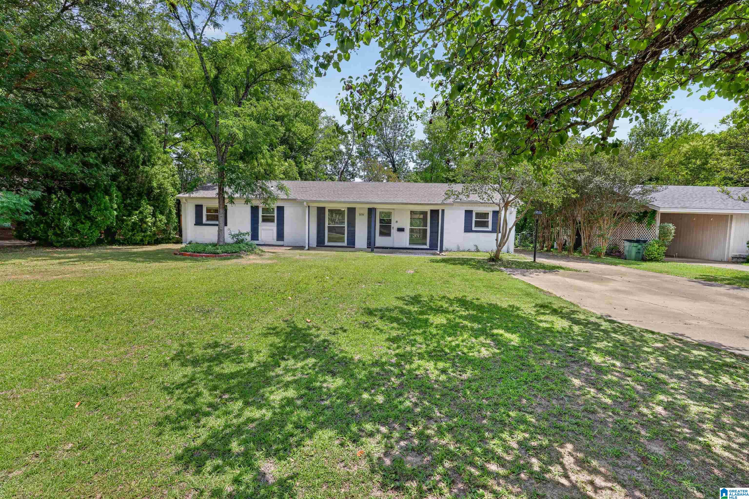 3114 Guymar Road Montgomery, AL 36111 - Photo 10 of 32
