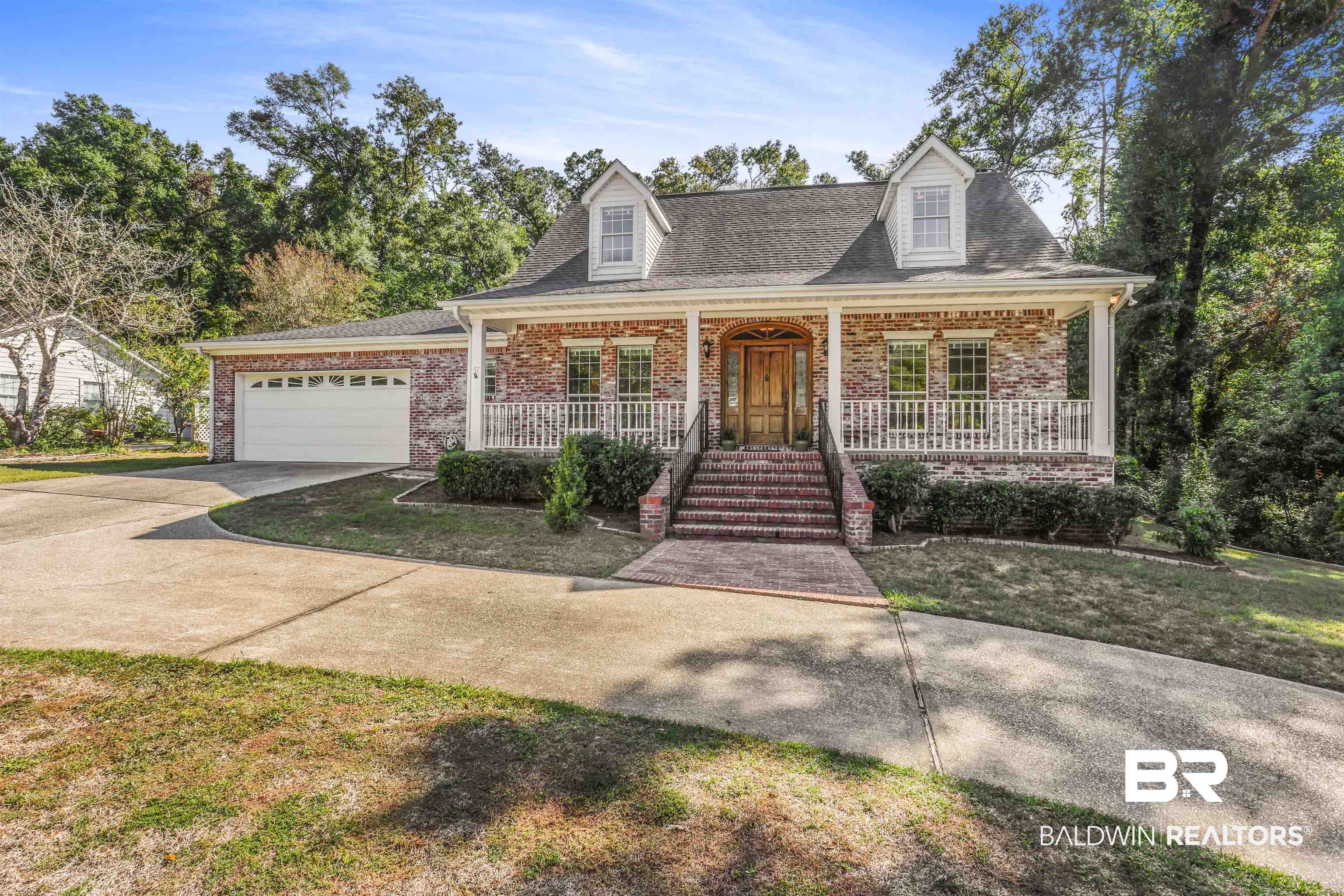 67 Echo Lane Fairhope, AL 36532 - Photo 2 of 30