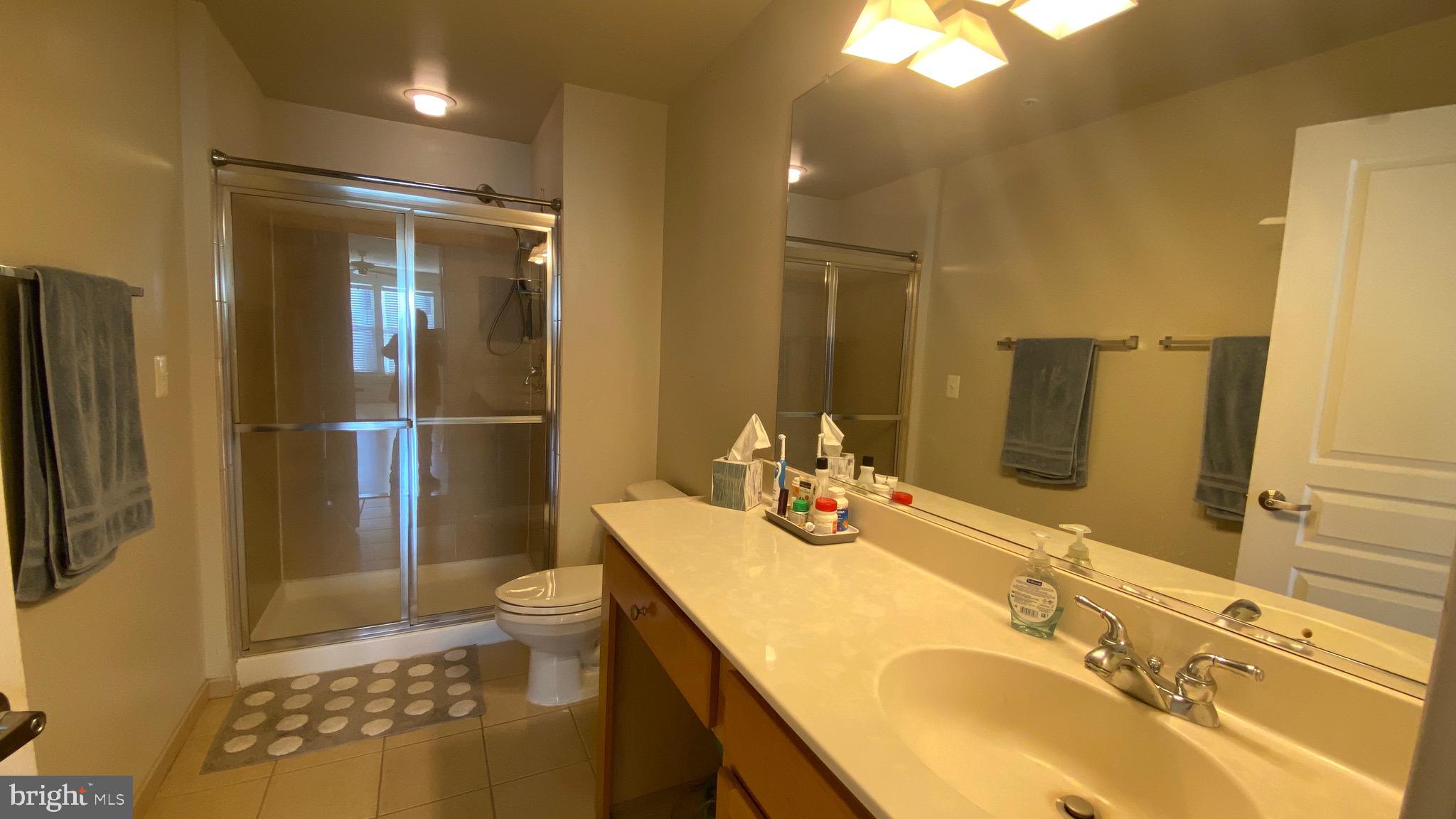 12000 Market Street, Unit 455 Reston, VA 20190 - Photo 13 of 19