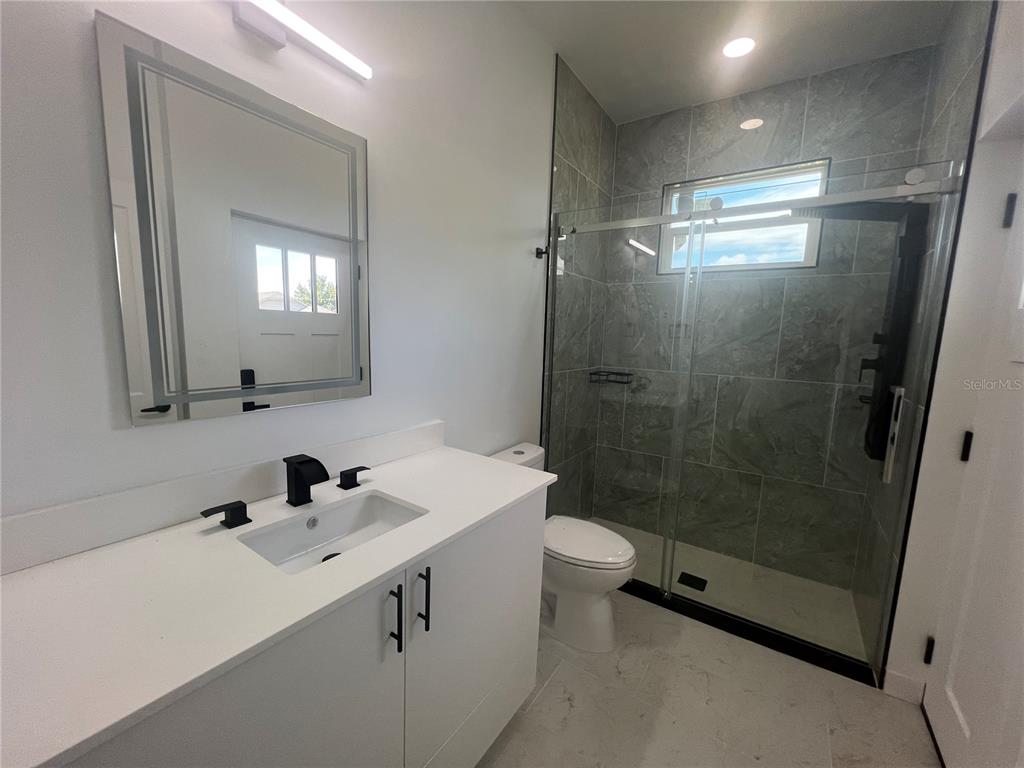 15062 Wichita Road Port Charlotte, FL 33981 - Photo 14 of 50 Gallery Image 14