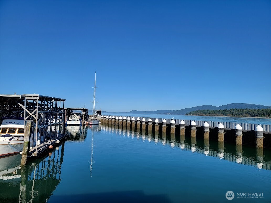 1600 5th Street, Unit C100 Anacortes, WA 98221 - Photo 11 of 33