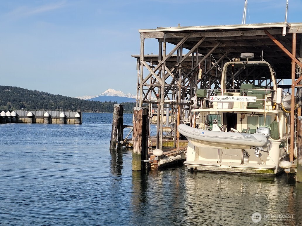 1600 5th Street, Unit C100 Anacortes, WA 98221 - Photo 14 of 33