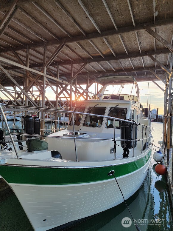 1600 5th Street, Unit C100 Anacortes, WA 98221 - Photo 15 of 33