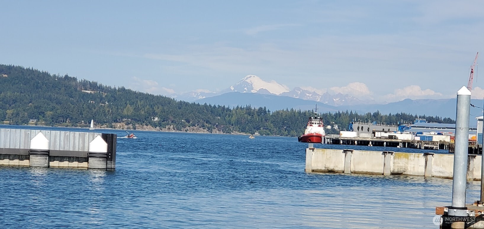 1600 5th Street, Unit C100 Anacortes, WA 98221 - Photo 16 of 33