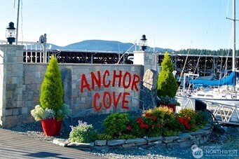 1600 5th Street, Unit C100 Anacortes, WA 98221 - Photo 17 of 33