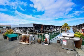 1600 5th Street, Unit C100 Anacortes, WA 98221 - Photo 19 of 33